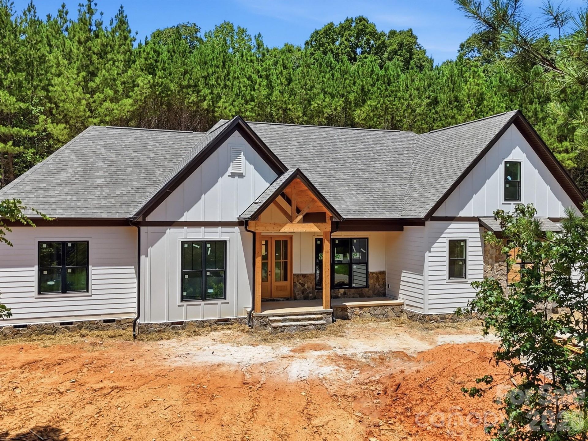 5089 Hidden Forest Drive , Denver, NC 28037 Main Photo