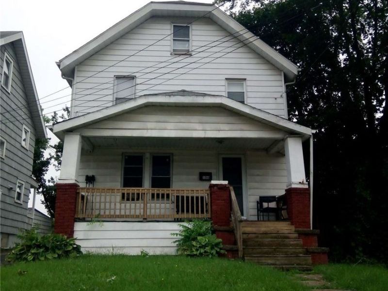 106 Shaker Drive, Akron, OH 44305 Photo 1