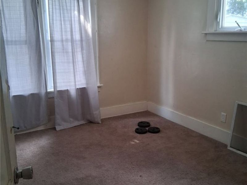 106 Shaker Drive, Akron, OH 44305 Photo 5