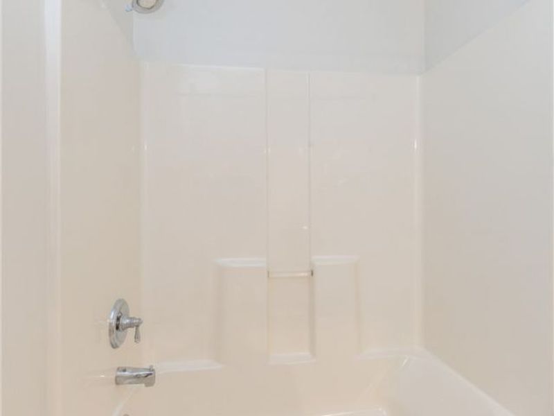 3708 Whitman Avenue , Cleveland, OH 44113 Photo 15