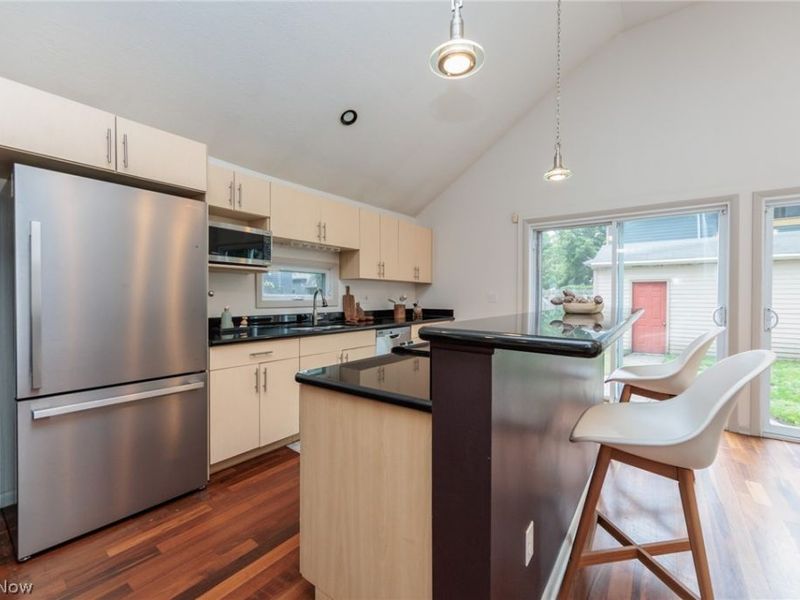 3708 Whitman Avenue , Cleveland, OH 44113 Photo 20