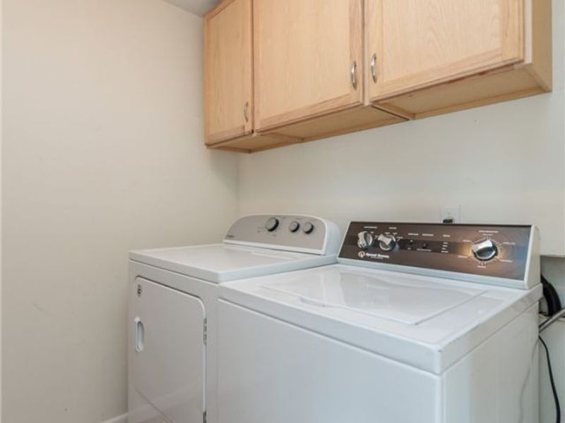 3708 Whitman Avenue , Cleveland, OH 44113 Photo 32
