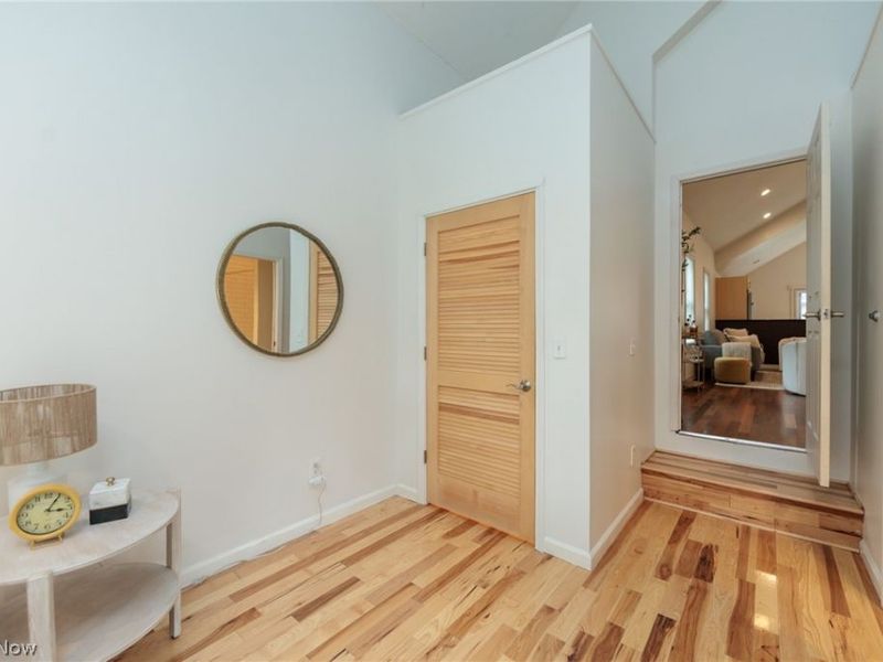 3708 Whitman Avenue , Cleveland, OH 44113 Photo 38