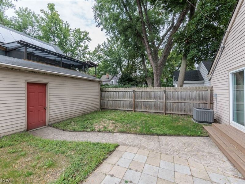 3708 Whitman Avenue , Cleveland, OH 44113 Photo 43