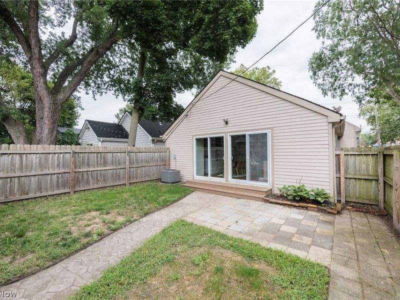 3708 Whitman Avenue , Cleveland, OH 44113 Photo 44