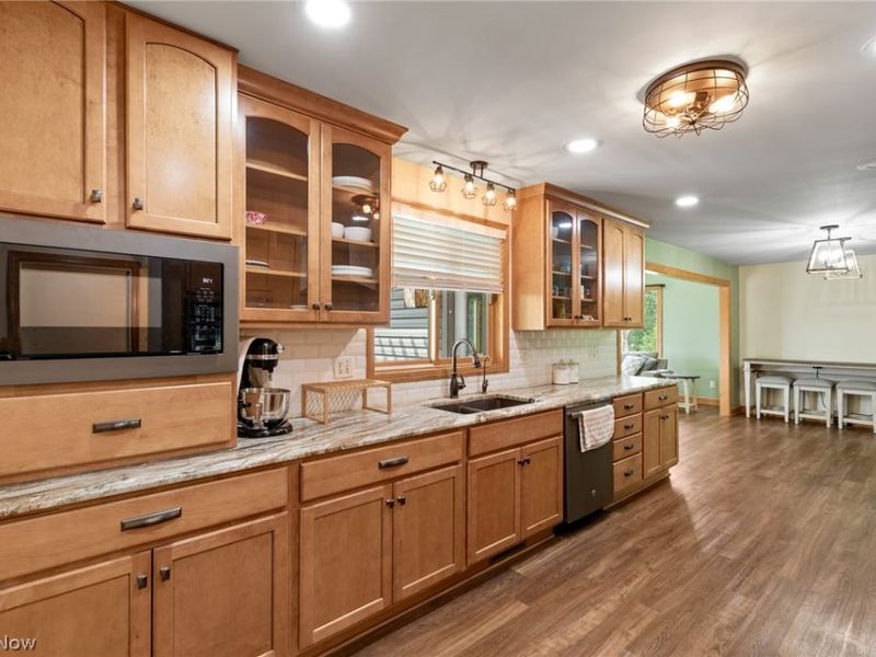 1501 Riffel Road , Wooster, OH 44691 Photo 10