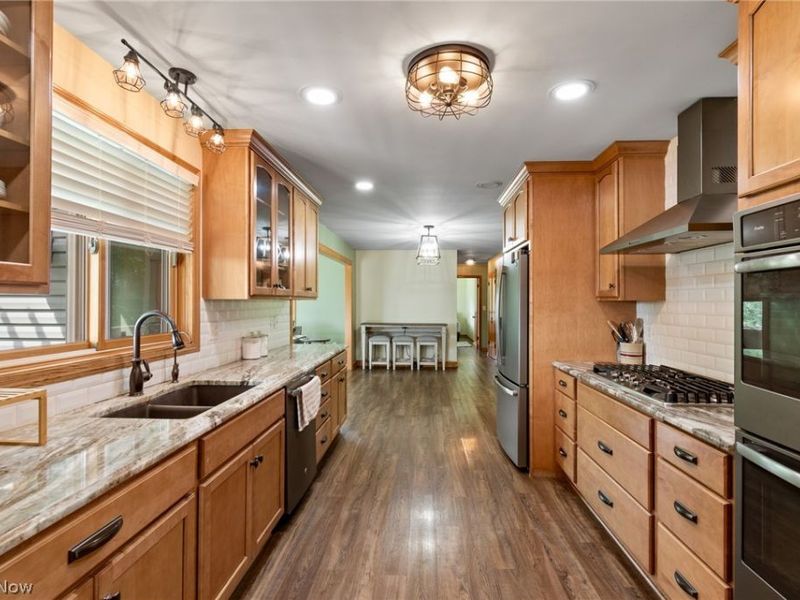 1501 Riffel Road , Wooster, OH 44691 Photo 11