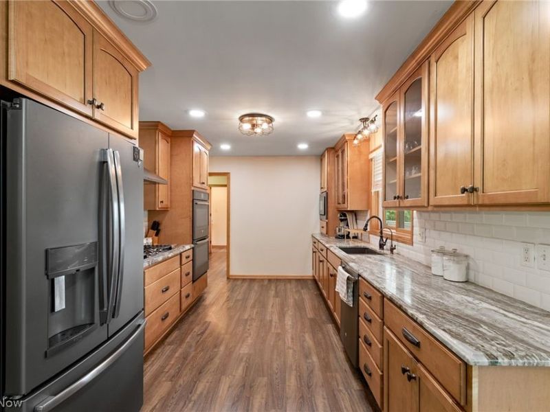 1501 Riffel Road , Wooster, OH 44691 Photo 12
