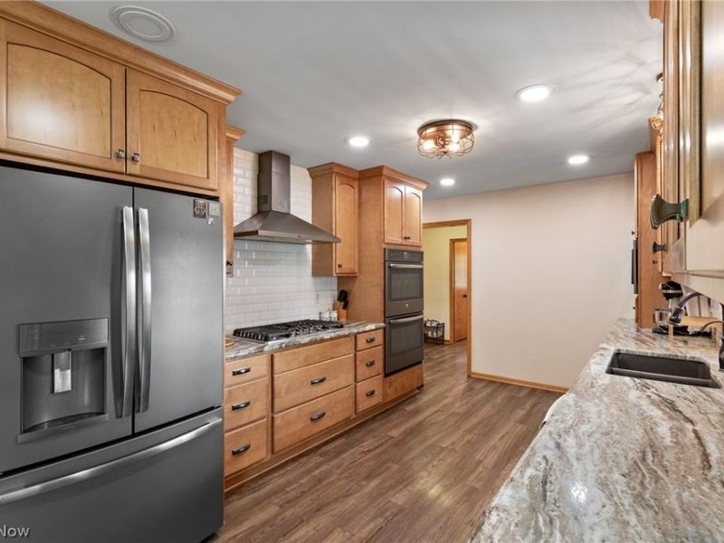 1501 Riffel Road , Wooster, OH 44691 Photo 13