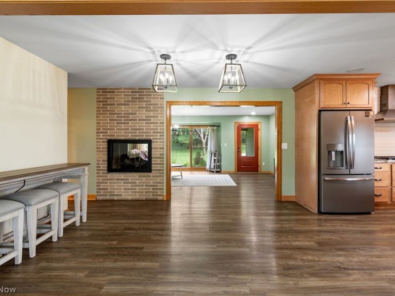 1501 Riffel Road , Wooster, OH 44691 Photo 16