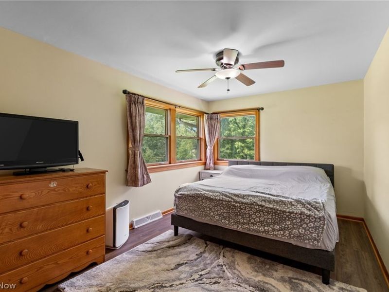 1501 Riffel Road , Wooster, OH 44691 Photo 17
