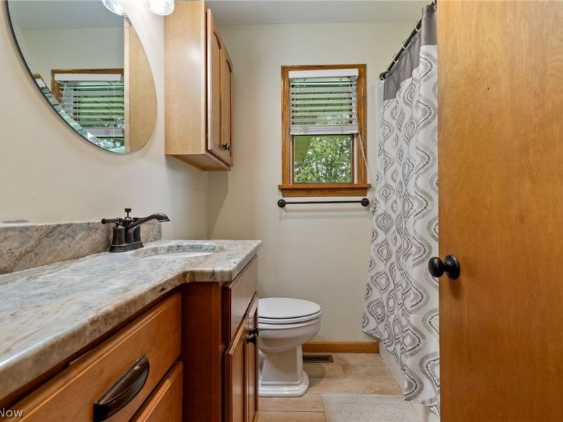 1501 Riffel Road , Wooster, OH 44691 Photo 18