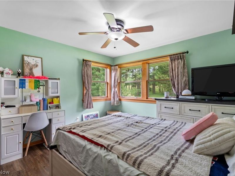 1501 Riffel Road , Wooster, OH 44691 Photo 19