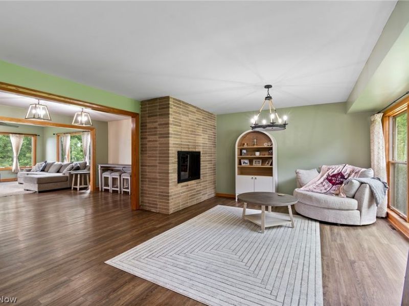 1501 Riffel Road , Wooster, OH 44691 Photo 2