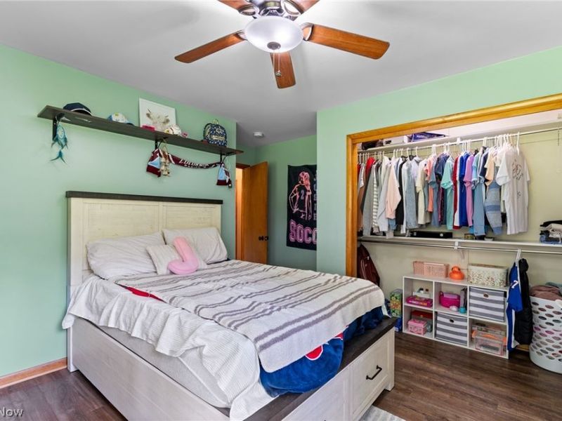 1501 Riffel Road , Wooster, OH 44691 Photo 20