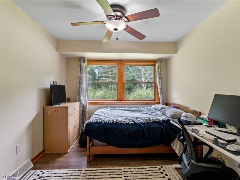 1501 Riffel Road , Wooster, OH 44691 Photo 21