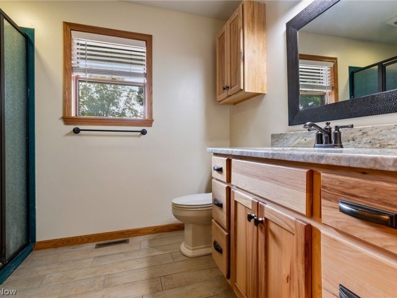 1501 Riffel Road , Wooster, OH 44691 Photo 22
