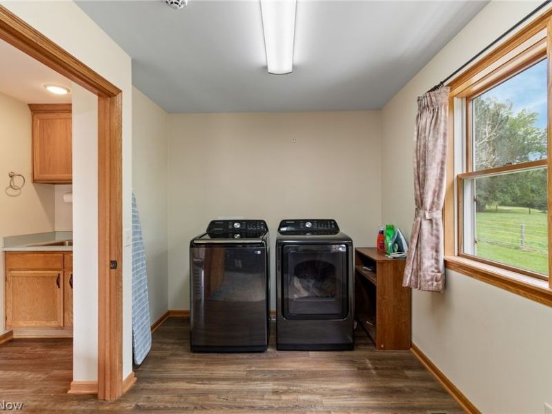 1501 Riffel Road , Wooster, OH 44691 Photo 23