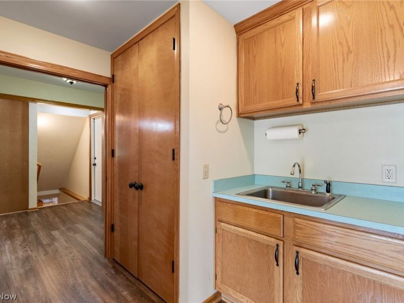 1501 Riffel Road , Wooster, OH 44691 Photo 24