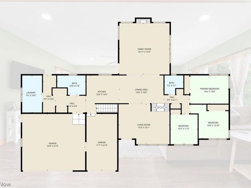 1501 Riffel Road , Wooster, OH 44691 Photo 26