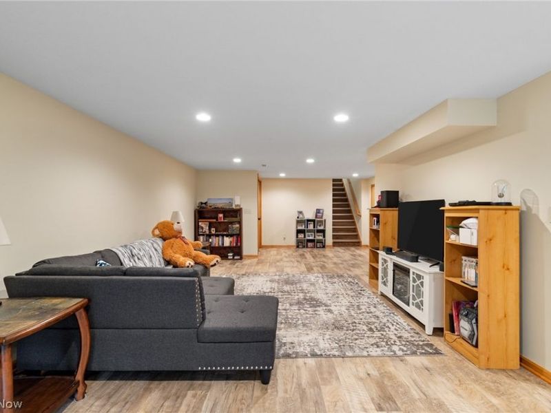 1501 Riffel Road , Wooster, OH 44691 Photo 27
