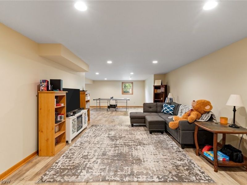 1501 Riffel Road , Wooster, OH 44691 Photo 28