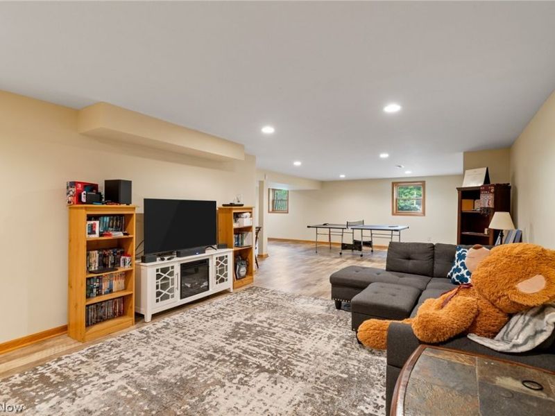 1501 Riffel Road , Wooster, OH 44691 Photo 29