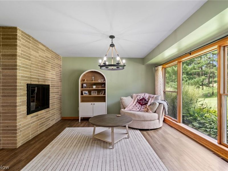 1501 Riffel Road , Wooster, OH 44691 Photo 3