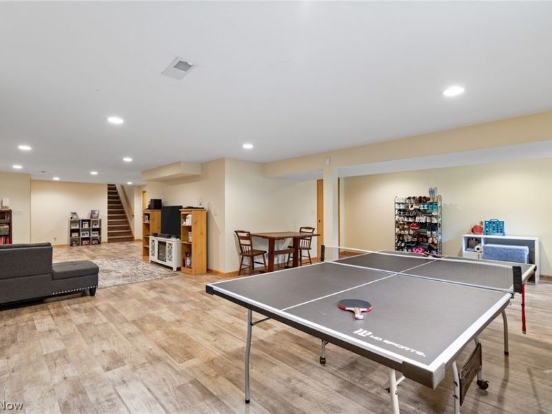 1501 Riffel Road , Wooster, OH 44691 Photo 30