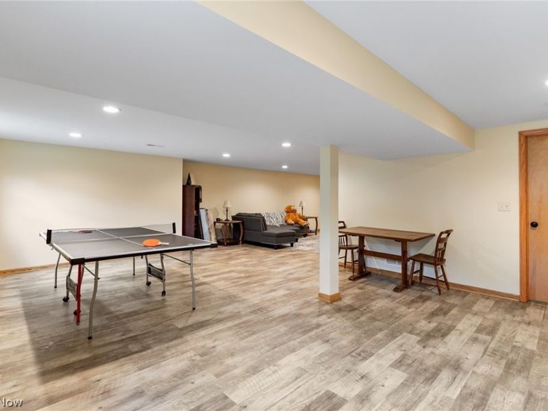 1501 Riffel Road , Wooster, OH 44691 Photo 31