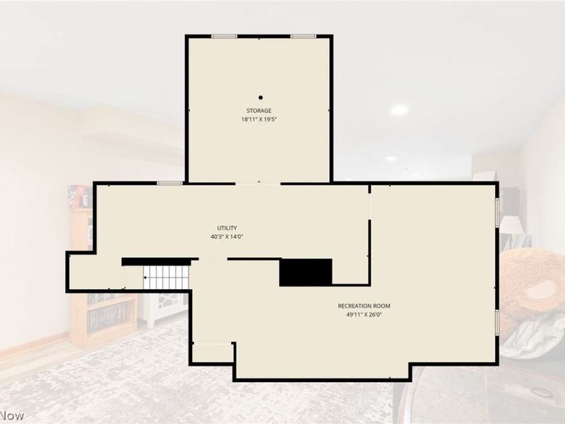 1501 Riffel Road , Wooster, OH 44691 Photo 32