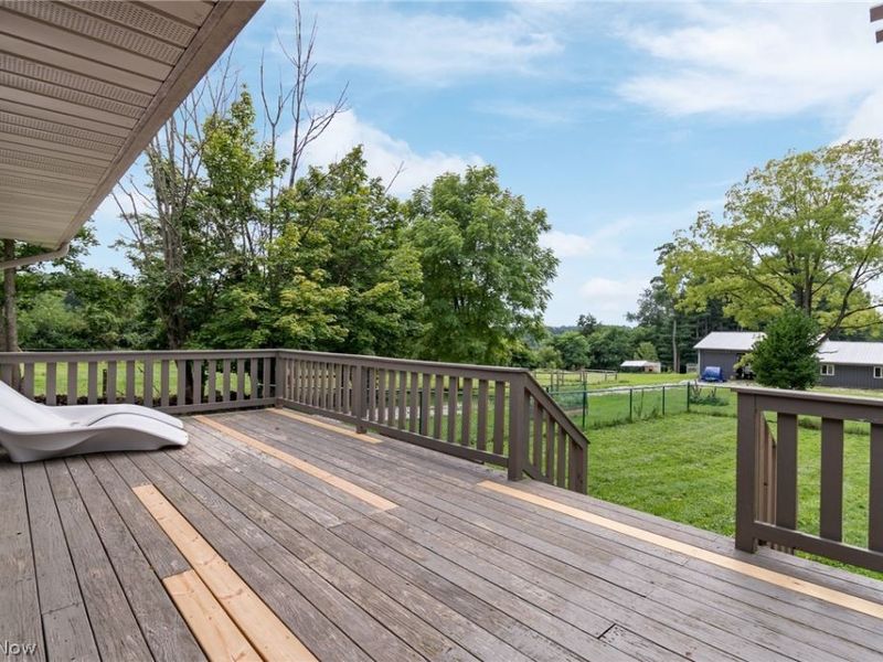 1501 Riffel Road , Wooster, OH 44691 Photo 33