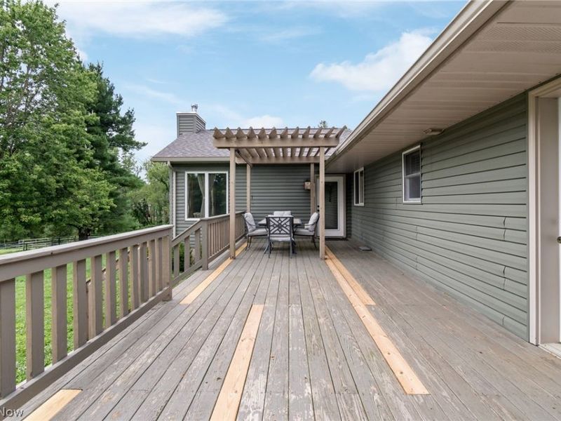 1501 Riffel Road , Wooster, OH 44691 Photo 34