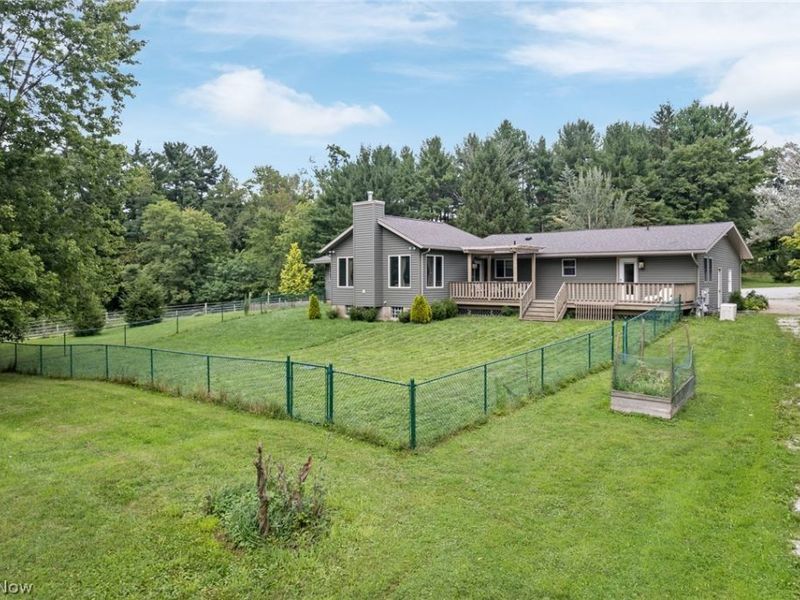 1501 Riffel Road , Wooster, OH 44691 Photo 35