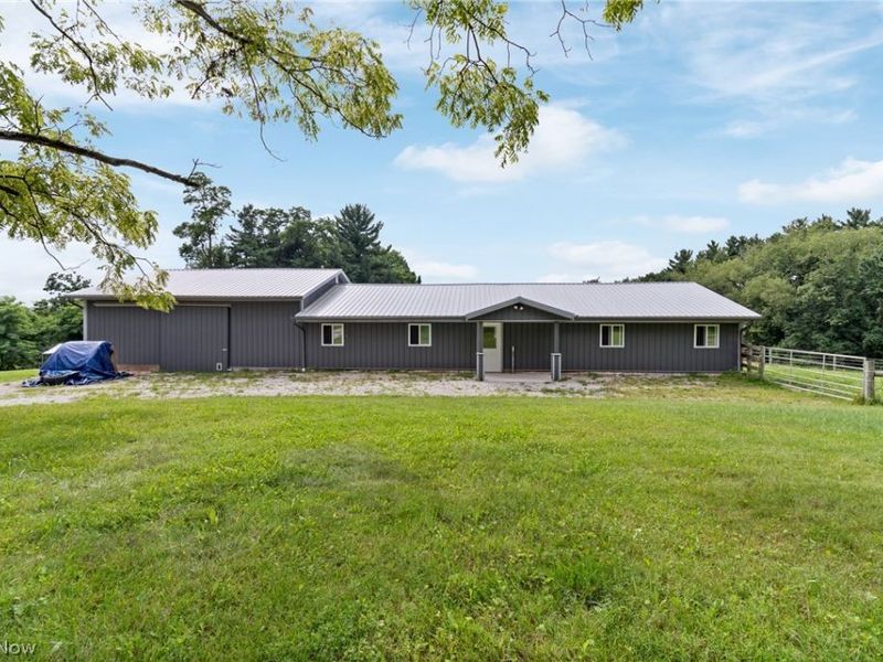 1501 Riffel Road , Wooster, OH 44691 Photo 36