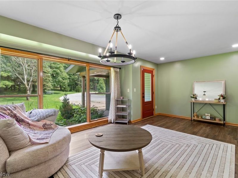1501 Riffel Road , Wooster, OH 44691 Photo 4