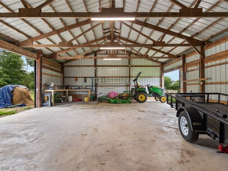 1501 Riffel Road , Wooster, OH 44691 Photo 41