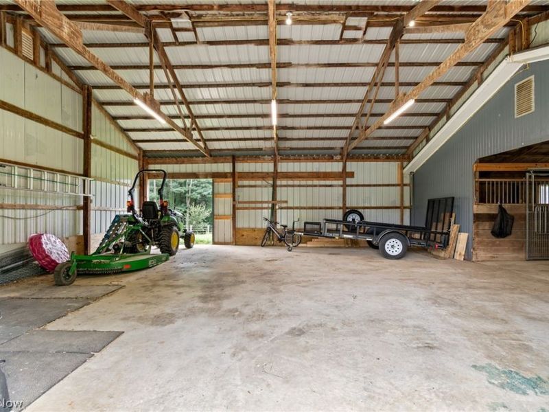 1501 Riffel Road , Wooster, OH 44691 Photo 42
