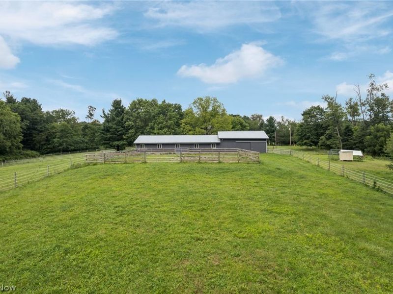 1501 Riffel Road , Wooster, OH 44691 Photo 44