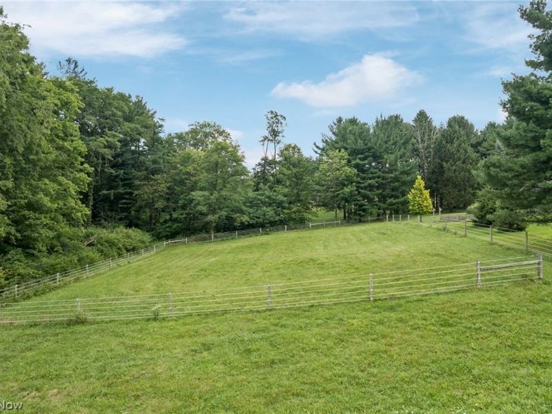 1501 Riffel Road , Wooster, OH 44691 Photo 45