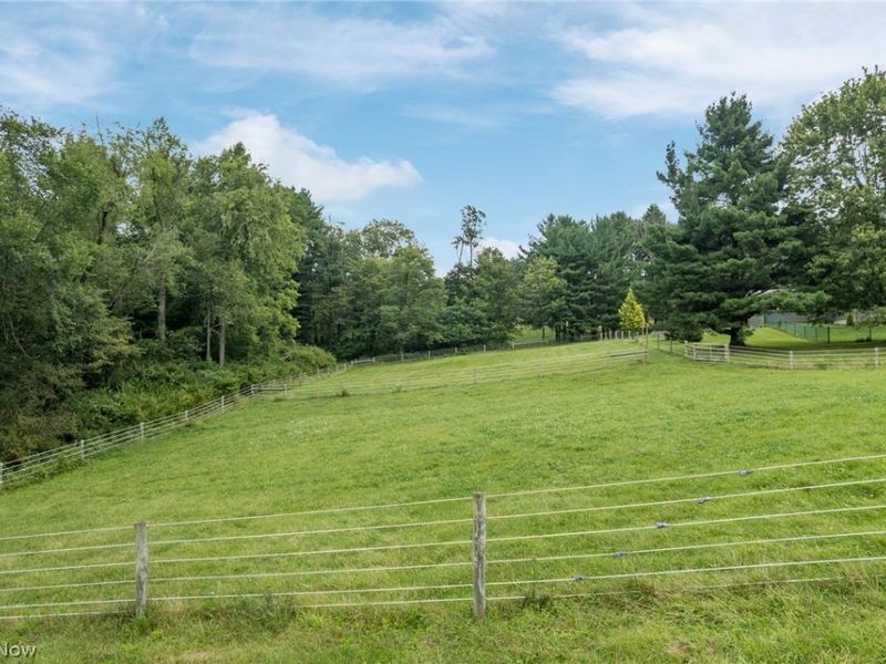 1501 Riffel Road , Wooster, OH 44691 Photo 46