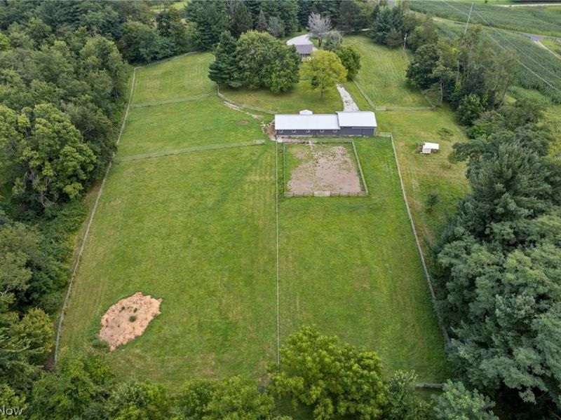 1501 Riffel Road , Wooster, OH 44691 Photo 47