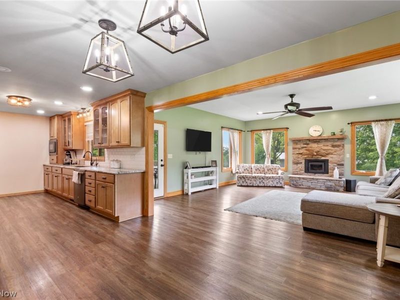 1501 Riffel Road , Wooster, OH 44691 Photo 5
