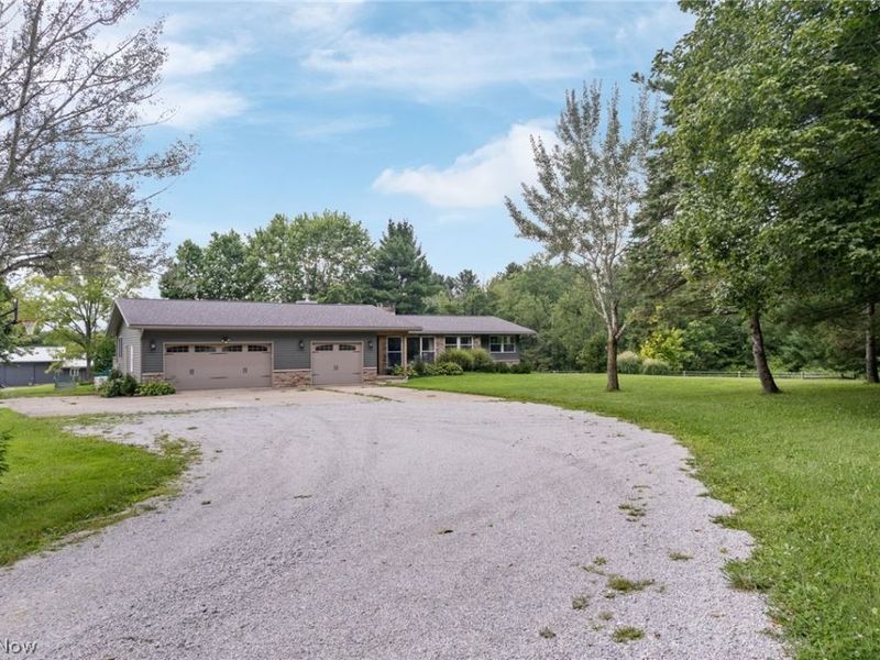 1501 Riffel Road , Wooster, OH 44691 Photo 50