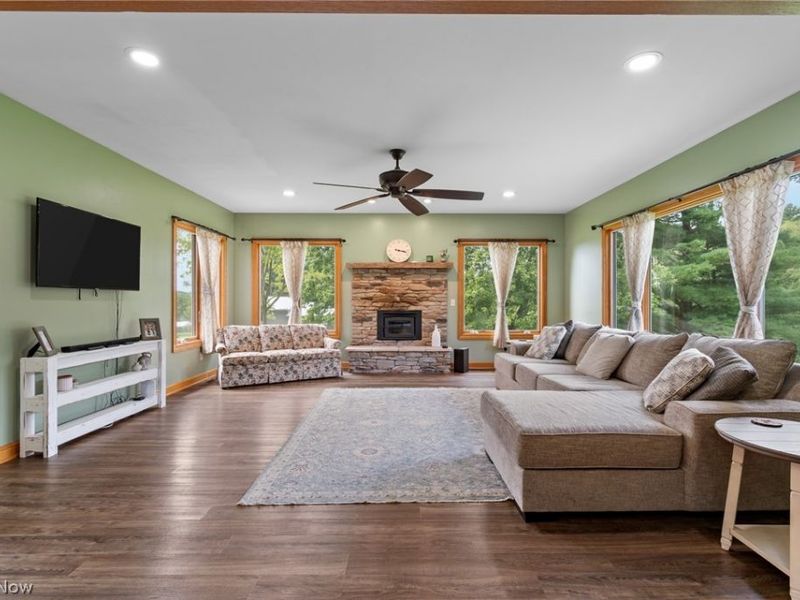 1501 Riffel Road , Wooster, OH 44691 Photo 6