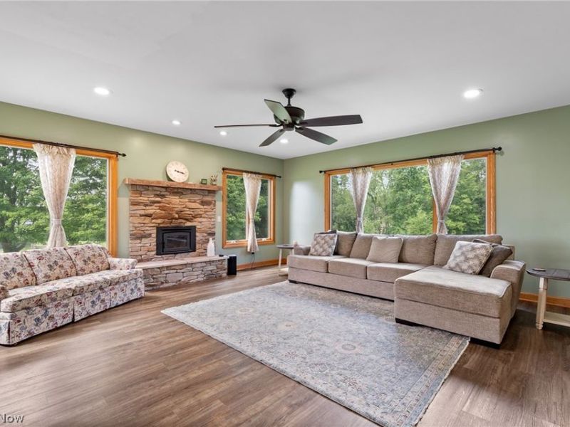 1501 Riffel Road , Wooster, OH 44691 Photo 7