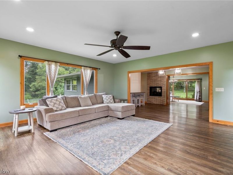 1501 Riffel Road , Wooster, OH 44691 Photo 8