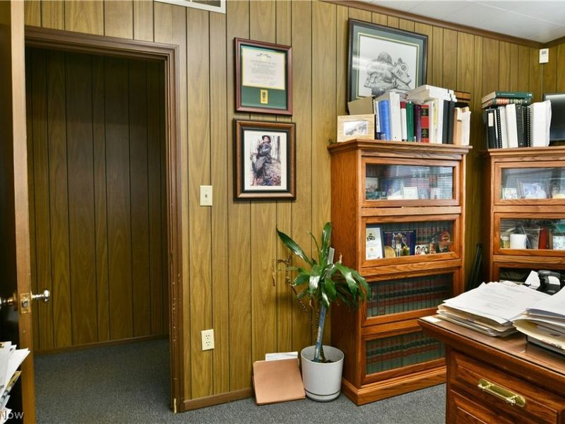 48 W Liberty Street, Hubbard, OH 44425 Photo 25