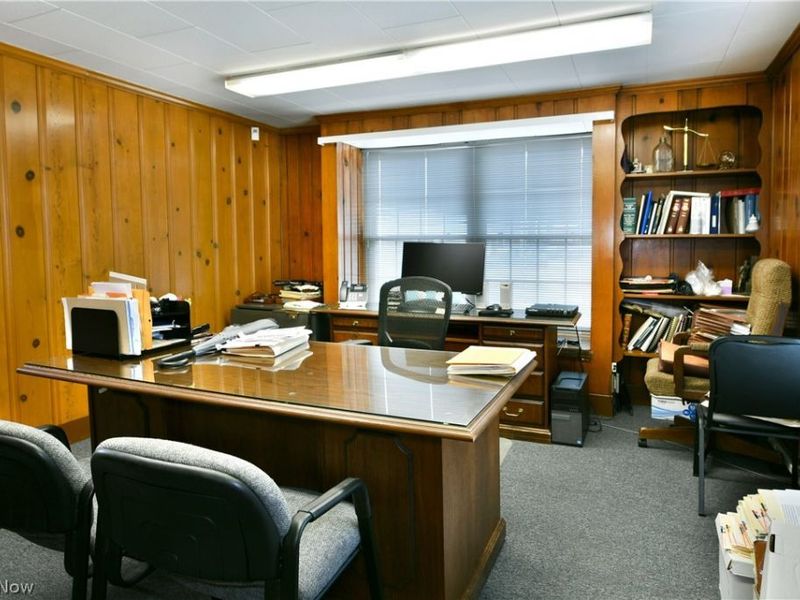 48 W Liberty Street, Hubbard, OH 44425 Photo 29