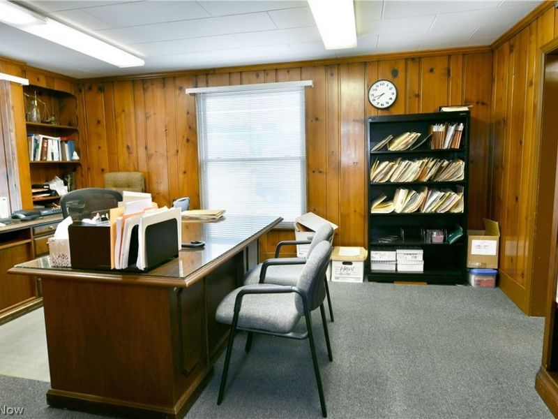 48 W Liberty Street, Hubbard, OH 44425 Photo 30